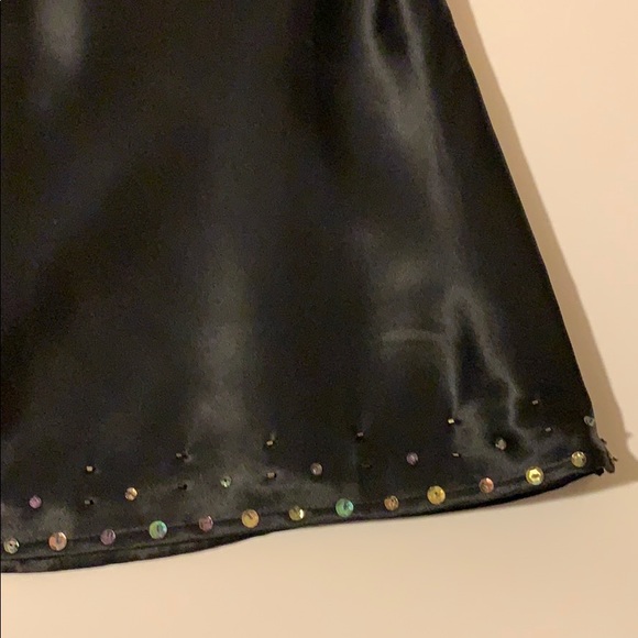 Susan Lucci Silk Camisole - Picture 3 of 5